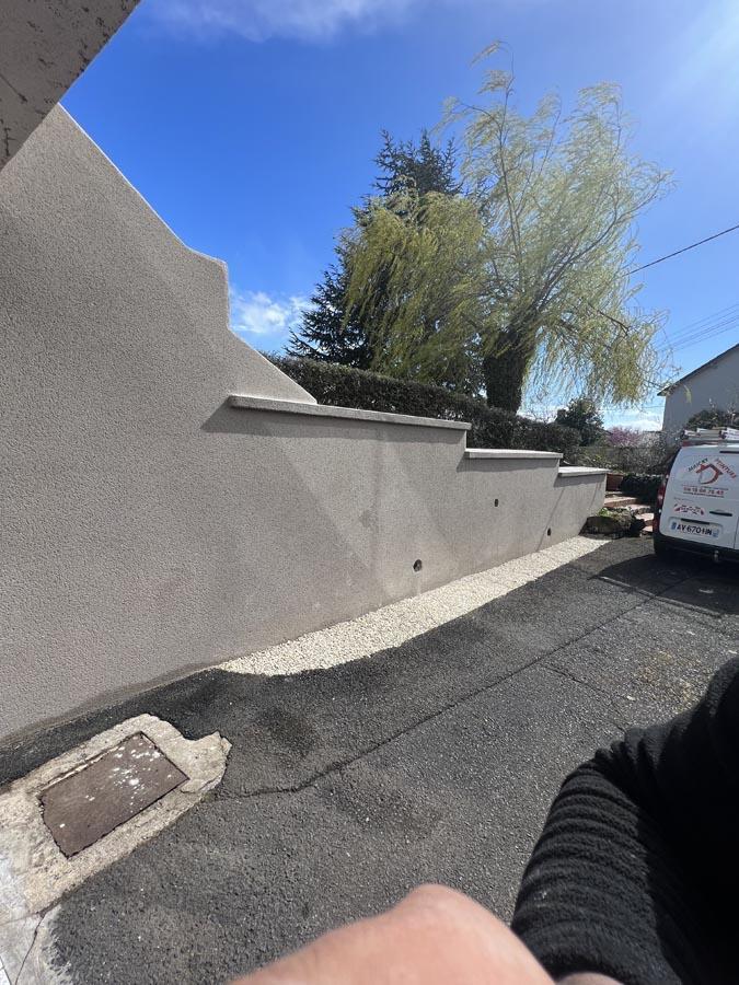 Rénovation toiture Puy-de-Dôme