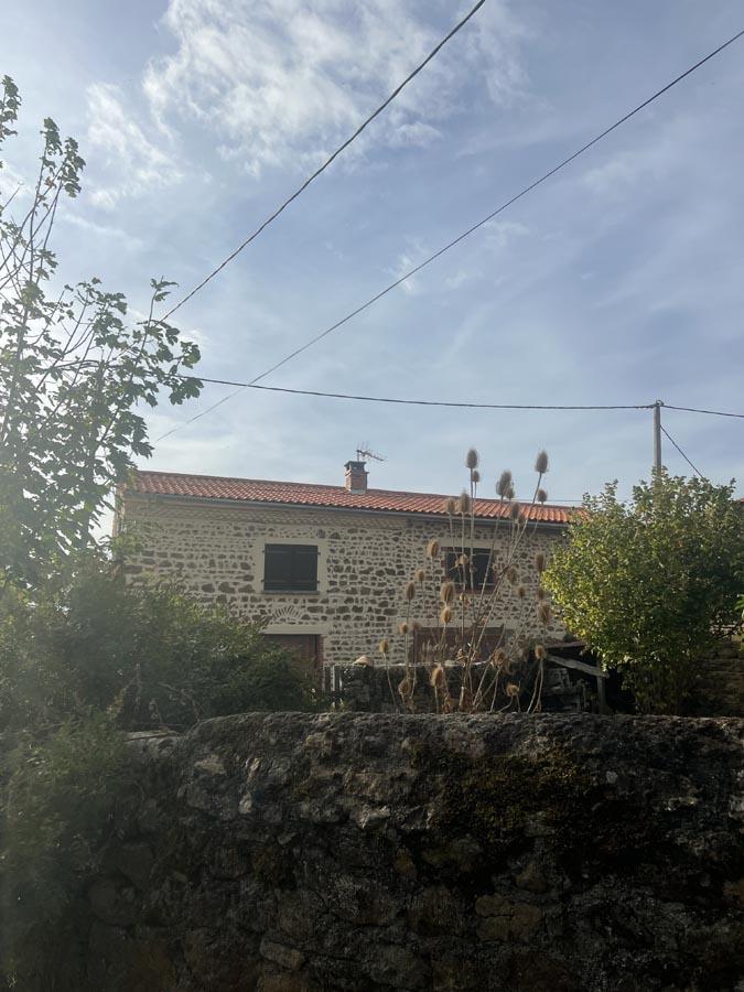 Étanchéité toit terrasse Puy-de-Dôme