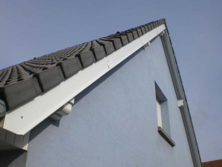 Charpentier bois Puy-de-Dôme